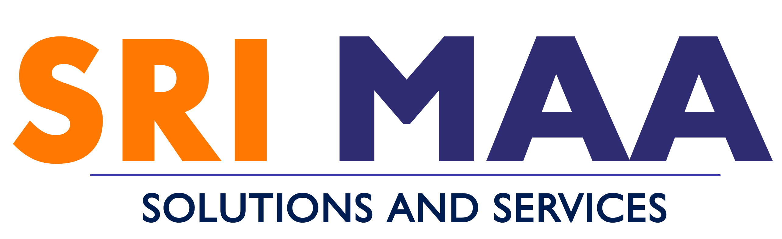 Service Care Solutions